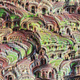 Illustration for article titled Artificial Neural Networks Can Day Dream–Heres What They See